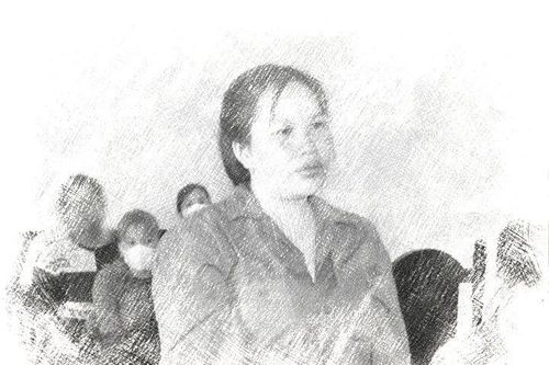 9 năm lao lý vì mua ma túy bán kiếm lời