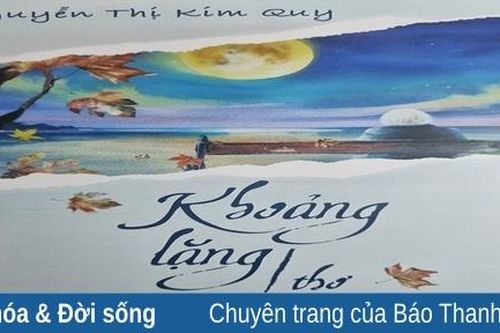 Duyên nợ và khoảng lặng