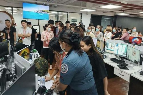 Tình trạng buôn người ở Đông Nam Á đang lan rộng