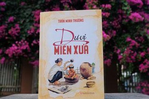 Sách mới sách hay