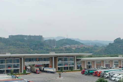 Tăng trưởng kinh tế quý I/2024 của Lào Cai xếp thứ 9/14 tỉnh trung du và miền núi phía Bắc