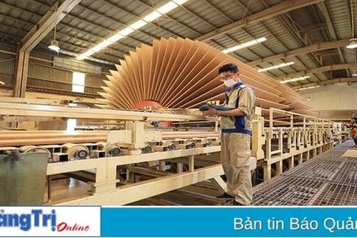 Xúc tiến đầu tư tại chỗ