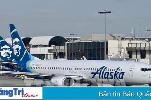 Sau một loạt sai lầm của Boeing, đâu là nguyên nhân