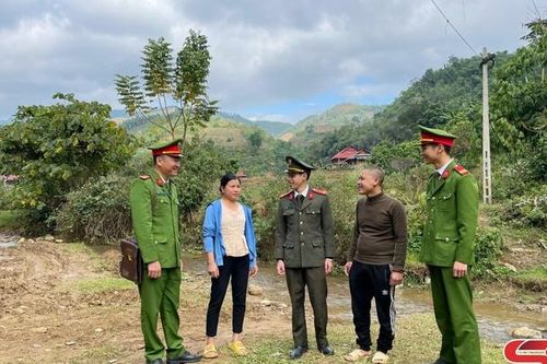 Kiên quyết ngăn chặn, xử lý hoạt động tín dụng đen