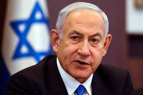 Quốc tế nổi bật: Israel đồng ý nối lại đàm phán ngừng bắn