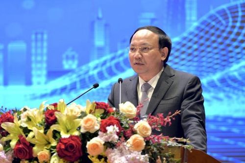 Quảng Ninh: Cải cách hành chính cải thiện môi trường đầu tư