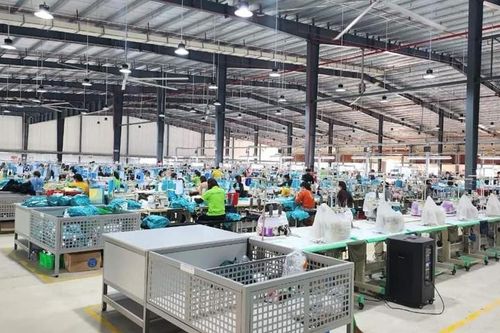 Hà Tĩnh: Triển khai thực hiện Chỉ thị của Thủ tướng Chính phủ về nâng cao hiệu quả hoạt động của các doanh nghiệp Nhà nước