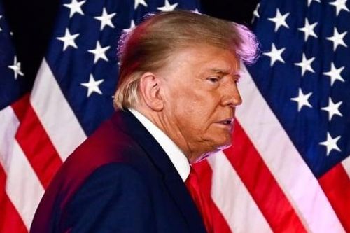 Tài sản tăng vọt, có thể tỷ phú Donald Trump vẫn không đủ tiền nộp phạt