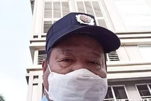 Tiền... và Cảm ơn