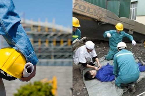 'Phao cứu sinh' lúc rủi ro