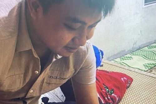 Tin lời thầy phong thủy, hai vợ chồng bị chiếm đoạt hơn 3 tỷ đồng