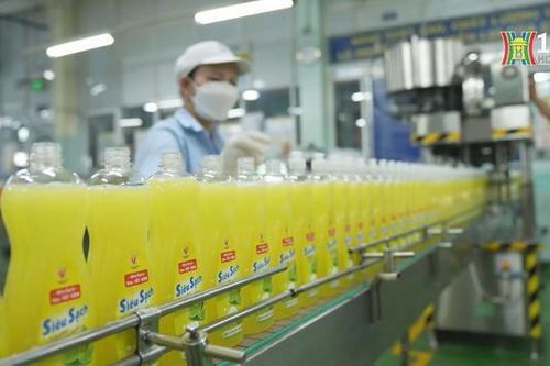 Dòng vốn FDI không mặn mà với TTCK Việt Nam