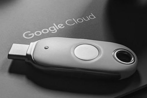 Google: Rót hàng tỷ đô la để xây dựng trung tâm dữ liệu mới, phát triển AI và điện toán đám mây