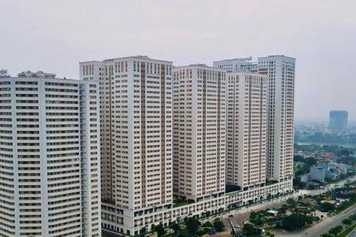 Đầu tư bất động sản theo hạ tầng giao thông: Thận trọng để tránh rủi ro