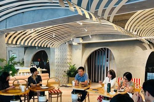 Việt Nam có lợi thế về nhân lực công nghệ thông tin đông đảo