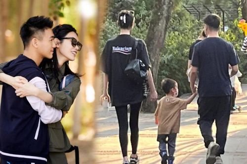 Thái tử 'hàng thật giá thật' của showbiz: Mẹ là siêu mẫu quốc tế, bố là thiên tài toán học, ông nội lại là 'ông trùm' giàu có