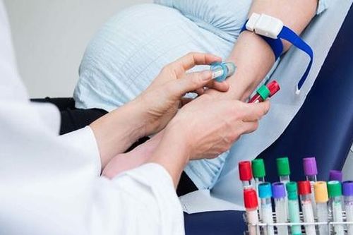 Sau 30 tuổi muốn kiểm tra sức khỏe nên làm 9 xét nghiệm sau