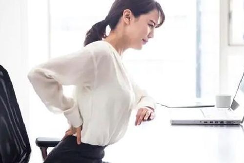 Ngồi nhiều nên làm gì để không ảnh hưởng sức khỏe?