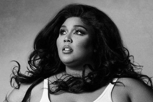 Lizzo thông báo giải nghệ: Giọt nước tràn ly sau nhiều năm bị miệt thị ngoại hình