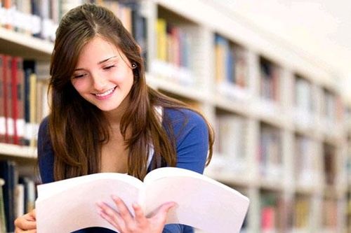 Thói quen đơn giản thay đổi cuộc sống