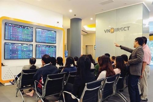 An toàn, an ninh mạng của các tổ chức tài chính: 'Mất bò mới lo làm chuồng'