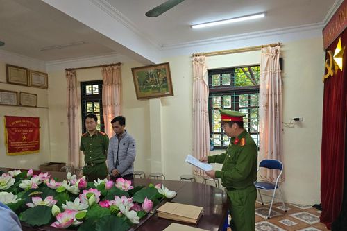 Mánh khóe sản xuất giống lúa '1 vốn 7 lời' của 1 kỹ sư nông nghiệp