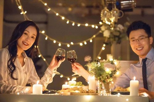 Giữ chân các khách quen giúp quán ăn ngày càng đông khách