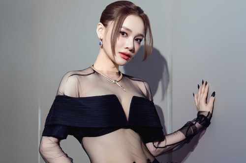 Thấy gì từ mức cát-xê diễn viên Hàn gấp 300 lần so với Việt Nam