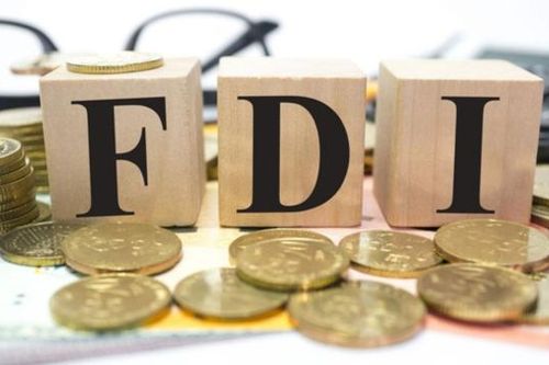 Cách nào đón sóng FDI lần thứ tư?