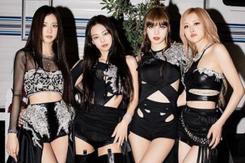 The Black Label sắp ra mắt nhóm nữ 'chuẩn' Blackpink
