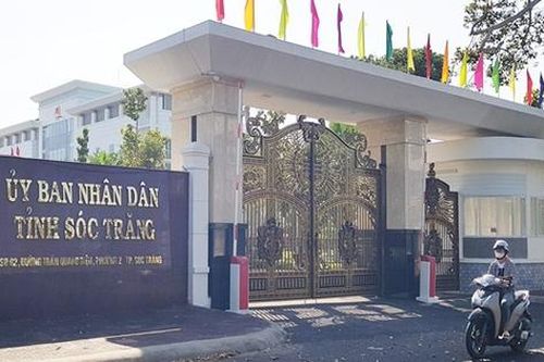 Thanh tra kiến nghị chấn chỉnh, rút kinh nghiệm trong thực hiện quy hoạch xây dựng