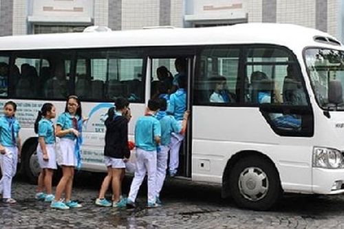 Điều kiện kinh doanh vận tải bằng xe ô tô