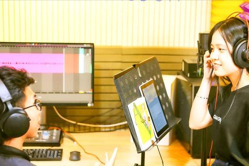 Chung tay bảo vệ bản quyền trên môi trường số