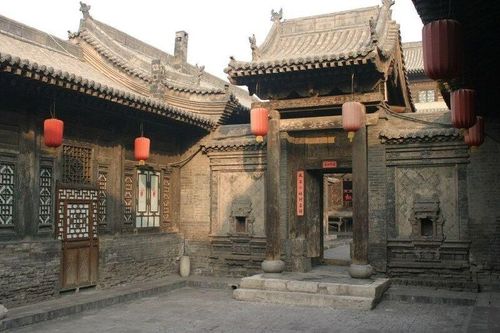 Truyện ngắn: Căn nhà gỗ
