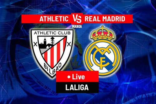 Lịch thi đấu bóng đá 1/4: Lịch thi đấu Serie A, La Liga