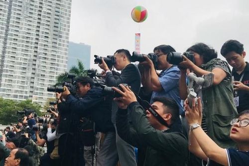 Hội Nhà báo các tỉnh thành chủ động bồi dưỡng kỹ năng thực hiện tác phẩm báo chí chất lượng cao