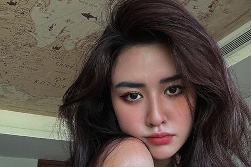 Quyên Qui - nữ chính 'Quý cô thừa kế 2': 'Tôi đón nhận lời chê'