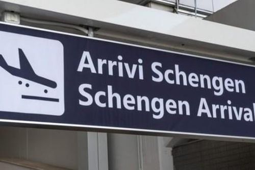 THẾ GIỚI 24H: Romania và Bulgaria bắt đầu gia nhập Schengen