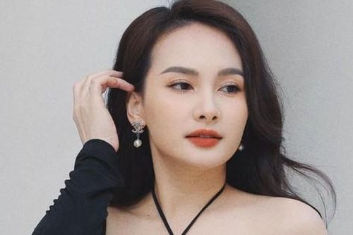 Showbiz 31/3: Bảo Thanh nhập viện