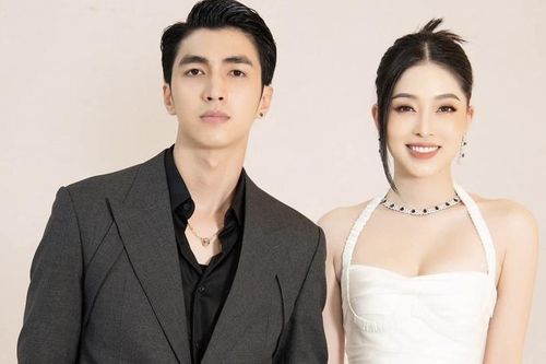 Clip 'đánh chồng' dậy sóng và cuộc sống vợ chồng son của Bình An - Phương Nga