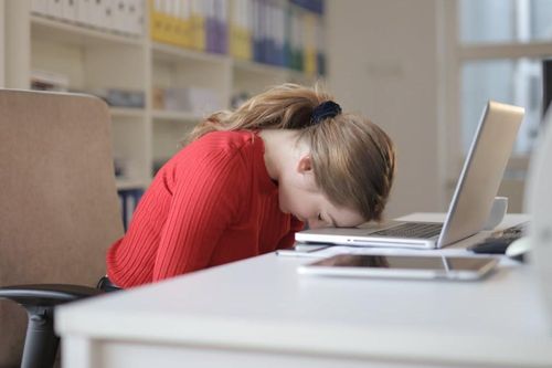 Ngỡ ngàng phát hiện lý do bị đồng nghiệp ghét bỏ, tẩy chay