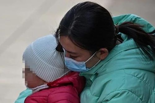 Phụ nữ quốc gia tỷ dân ngại sinh thêm con, hé lộ lý do thực sự gây choáng váng