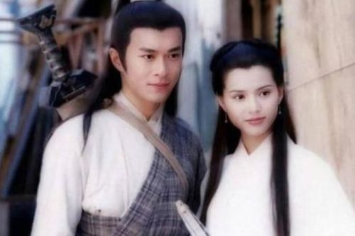 'Chu Chỉ Nhược đẹp nhất màn ảnh' vừa qua đời, những mỹ nhân tuyệt sắc trong phim võ thuật chỉ còn sót lại vài người