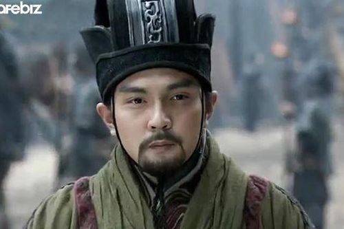 Tam Quốc là ván mạt chược của 3 người, nhưng cuối cùng lại để kẻ thứ 4 đắc lợi: Tào Tháo thua mất Quách Gia, Lưu Bị thua mất Bàng Thống, Tôn Quyền thua mất Chu Du, ai chịu nhiều tổn thất nhất?