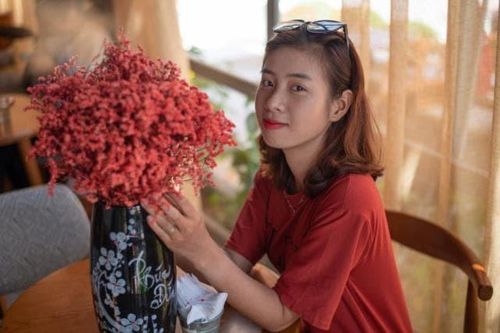 Trong mắt phụ nữ, đàn ông bao nhiêu tuổi được coi là già? Hãy lắng nghe tâm sự của 3 người phụ nữ