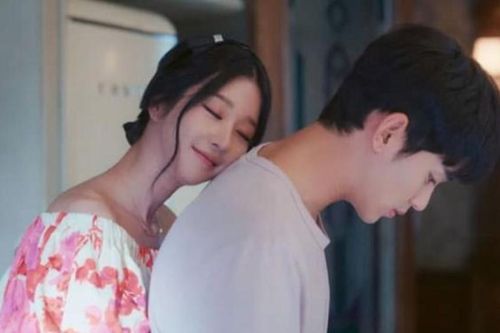 Có nên chọn kết hôn với một người đàn ông yêu bạn rất nhiều nhưng lại nghèo không?