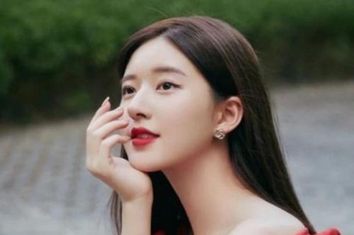Chẳng cần quá xinh đẹp, phụ nữ có 5 đặc điểm này sẽ khiến đàn ông phải xếp hàng dài theo đuổi