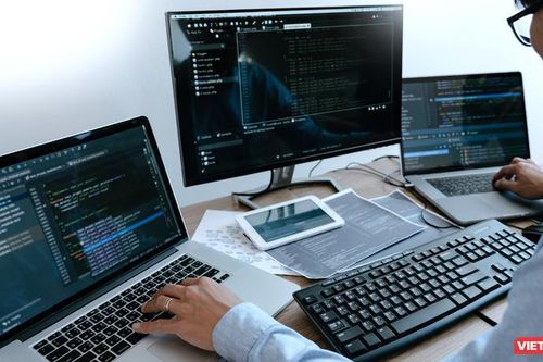 Cisco: Chỉ 6% doanh nghiệp tại Việt Nam sẵn sàng đối phó rủi ro an ninh mạng