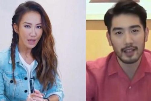 Người đã khuất bỗng...'hồi sinh': Ứng dụng công nghệ AI gây tranh cãi ở Trung Quốc