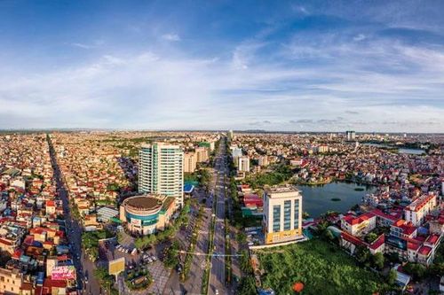 Hải Phòng trong tâm hồn bậc kỳ tài Văn Cao